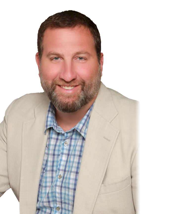 Loggerhead Realty, Inc,
